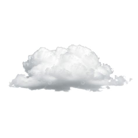 Image result for Cloud Computing API Security