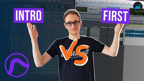 How to Install Pro Tools First 的图像结果