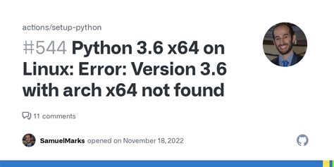 Image result for Python 6
