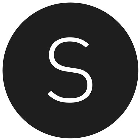 Remini Mod Apk Download 的图像结果