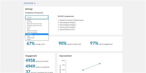 Image result for Simulation Assessment