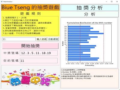 Image result for Python Folio Example