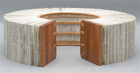 Stiff: The Curious Lives of Human Cadavers — Karen Hanmer Book Arts