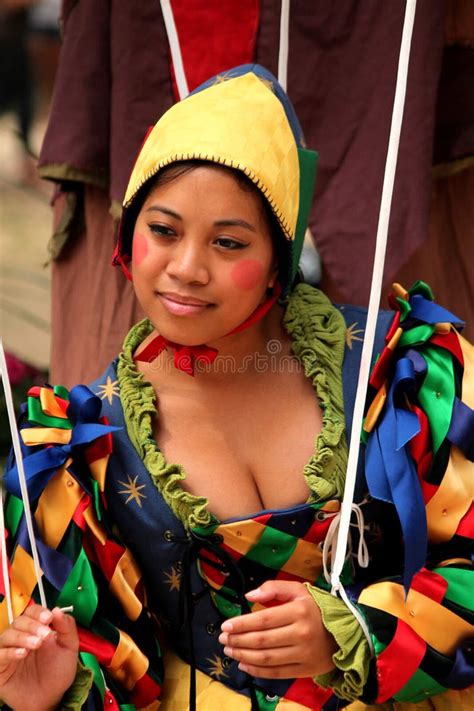 Image result for Puppet String People