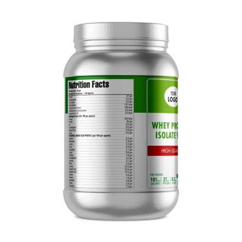 Oribte Nutra Science Product 1 - Women Weight Gainer- 5 LBS Trader ...