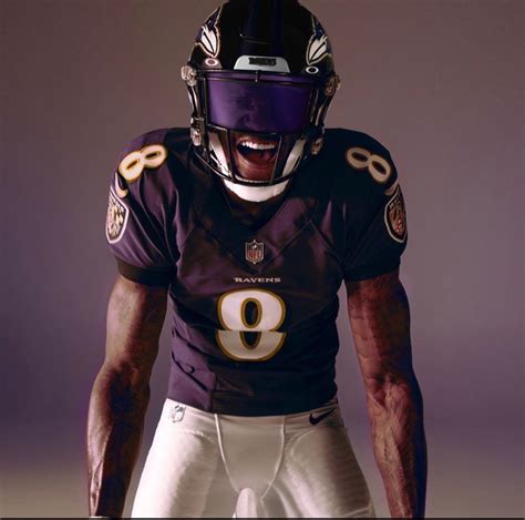 Lamar Jackson | Lamar jackson, Baltimore ravens football, Baltimore ravens