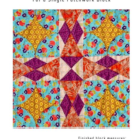 Jen Kingwell Patterns 的图像结果