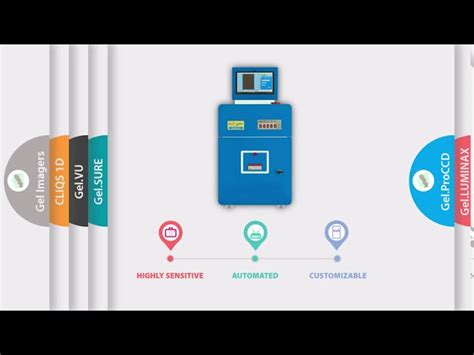 Laboratory Fermenter - Laboratory Fermentor Bioreactor Autoclavable ...