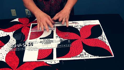 Image result for Creative Grids Patterns