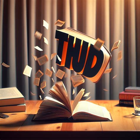 Free Thud Sound Effects: Download Thud Sound collection by Sonicfableforge