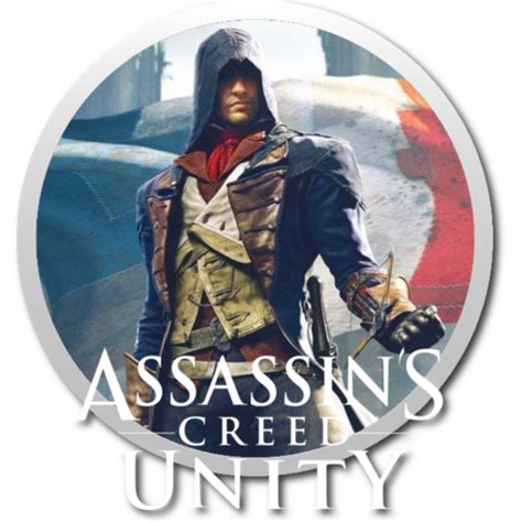 Image result for Unity Assrt Icon