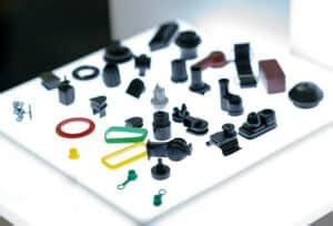 Machining PVC 的图像结果