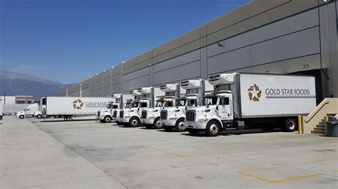 Bosz Arch, Inc. - Portfolio