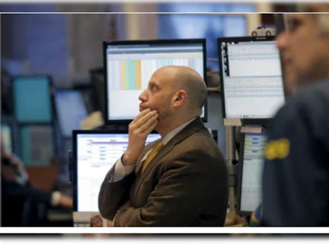 World shares mixed ahead of U.S. Jobless, inflation data | Zee Business