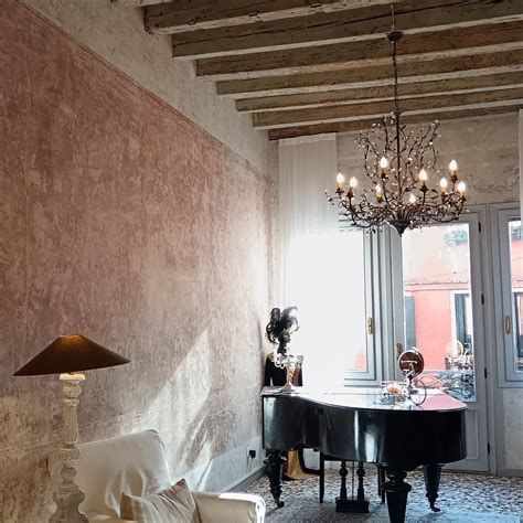 LOCANDA CASA MARTINI (Venice) - Inn Reviews, Photos, Rate Comparison ...