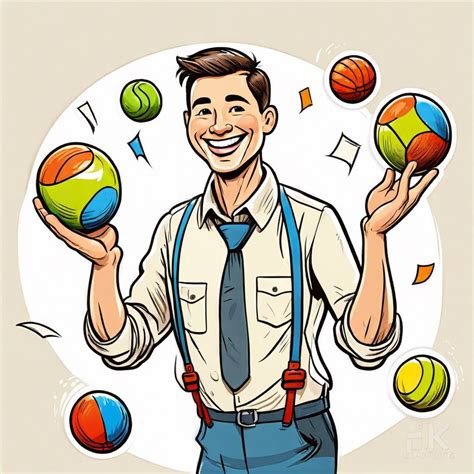 15 Creative Spanish Bulletin Board Ideas - Rethink Risk