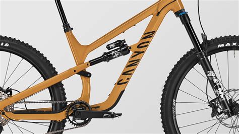 Spectral 6 的图像结果