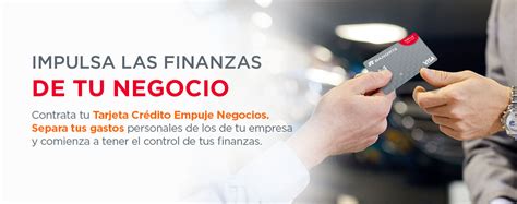 Círculo PyME | Banorte