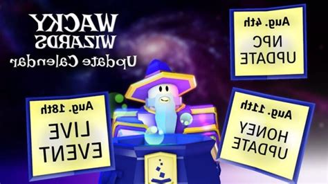 Image result for Wacky Wizards All Ingredients Script