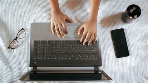 What Is Applied Science Degree 的图像结果