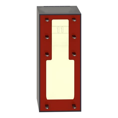 RSB2A080BD Schneider Electric | Schneider Electric PCB Mount Power ...