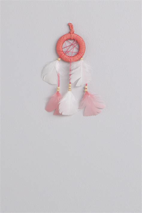 Mini Atrapasuenos 的图像结果