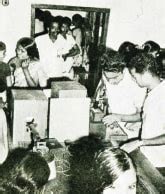 Kerala: Parallel colleges - India Today