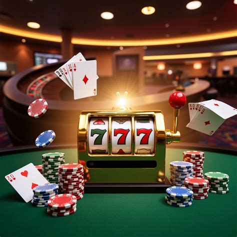 melbet google authenticator code: melbet google authenticator code ...