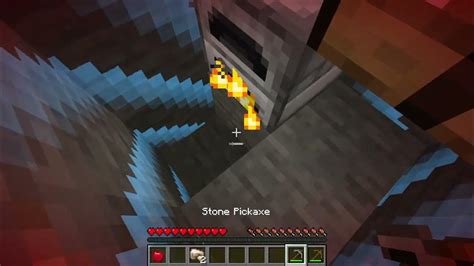 Java Edition Minecraft Gameplay 的图像结果