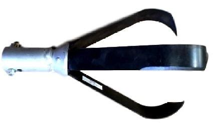 Image result for High Pressure Root Cutter