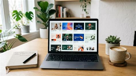 15 Design Inspiration Sites Beyond Dribbble & Awwwards 2026