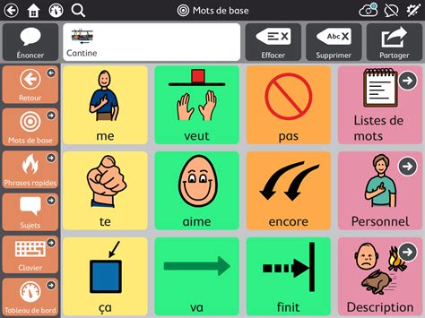 Snap Core First Download 的图像结果