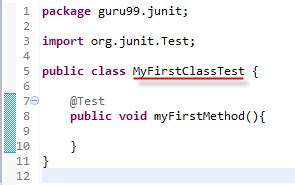 Image result for Jenn's Lecture Java Test Suite