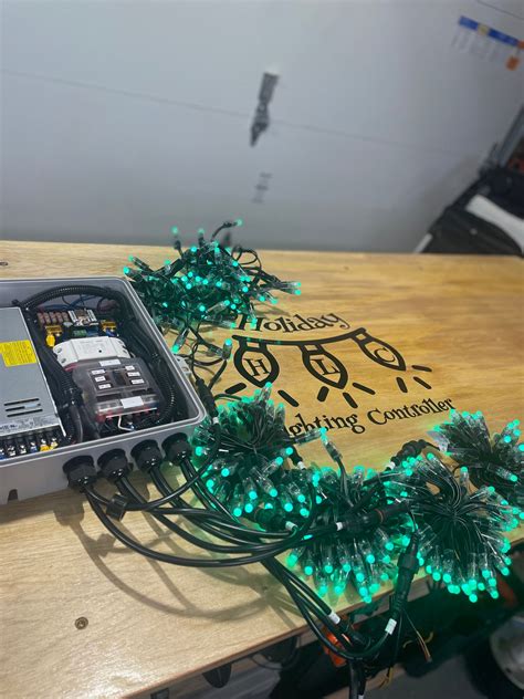 Image result for Digquad RGB LED Controller