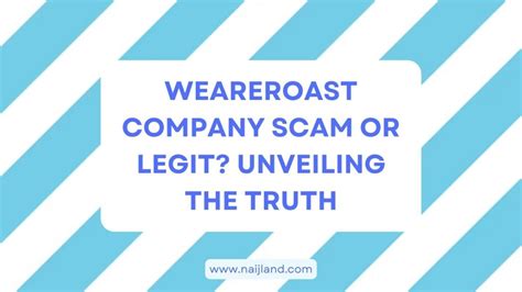 Image result for Sticker.co Scam