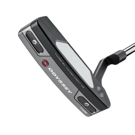 Odyssey Tri Hot 5K Two Putter – Sportswing.in