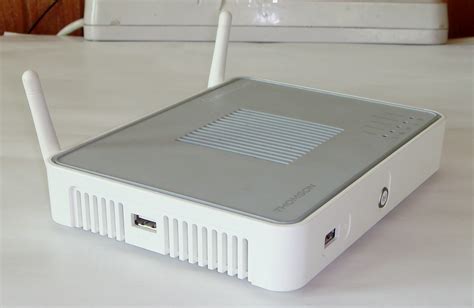 Image result for O2 Wireless Box II