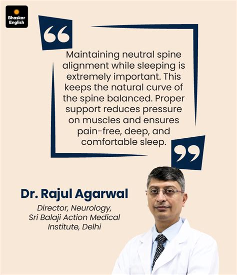 Sleep Pillow Health: Experts Reveal Effects | Avoid Pain