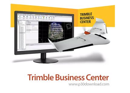 Image result for Trimble Business Center Tutorials Export