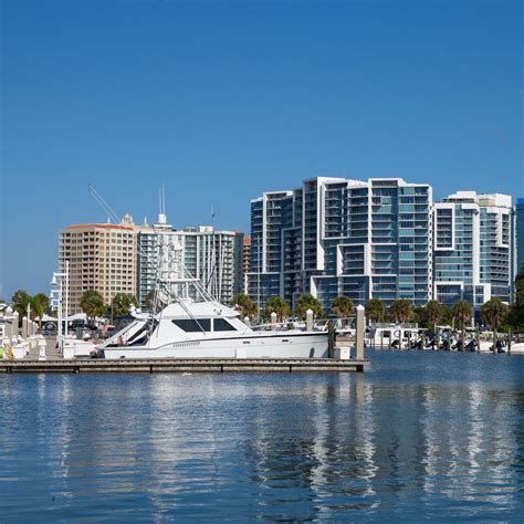 Download wallpaper 2780x2780 buildings, boat, pier, water, sea ipad air ...