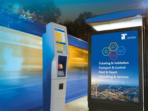 Image result for Atron Busa