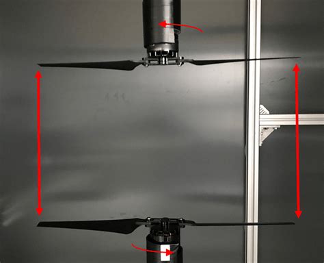 Image result for Arduino 2 Inputs Single Output