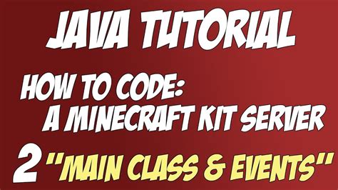 Image result for Minecraft JavaServer Codes