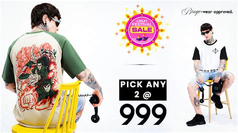 Anime Oversized T Shirts Online India | Anime Collections – Crazymonk