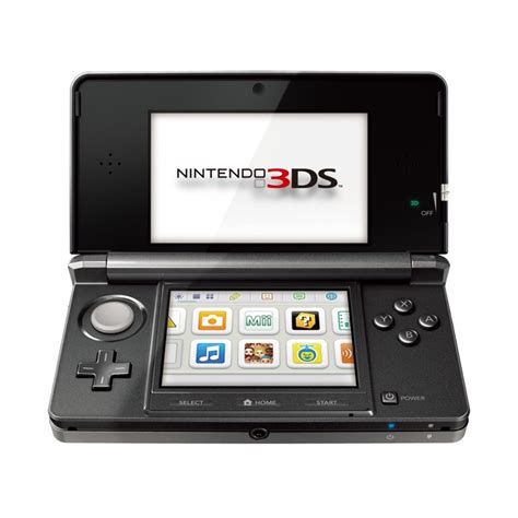 Image result for Nintendo 3DS Tutorial