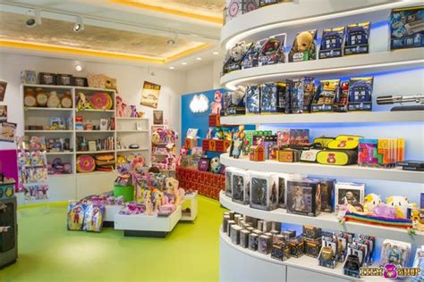 Item Shop (Munich) - 2020 What to Know Before You Go (with Photos ...