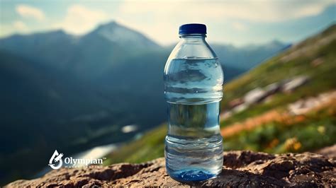 Understanding Potable vs. Nonpotable Water Sources - Olympian Water ...