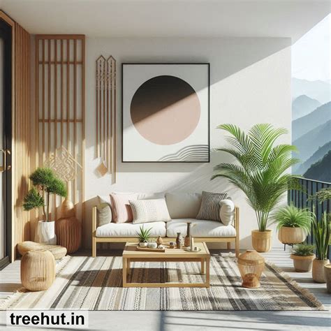 Crochet Ideas, Art Ideas, Coloring Pages, Craft Ideas, Bulletin Board ...