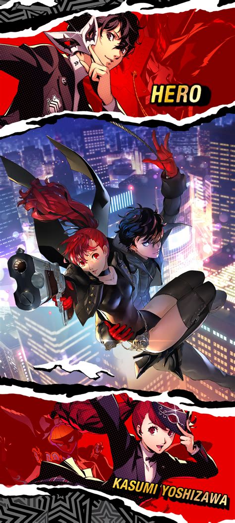 Kasumi Yoshizawa Wallpapers - Wallpaper Cave