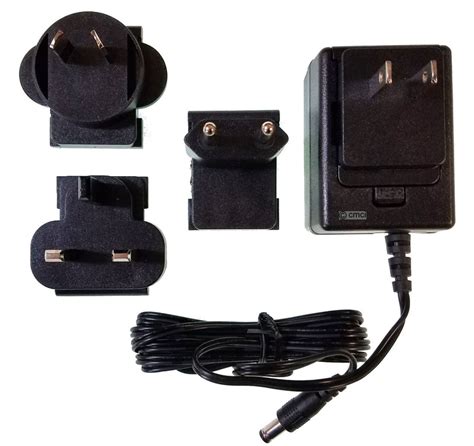 Image result for Spectra Precision GPS